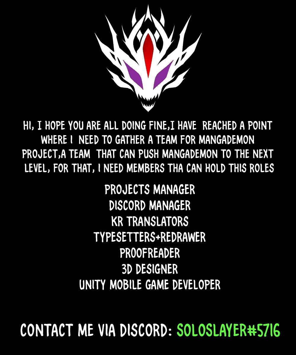Page 2 of Chapter 225
