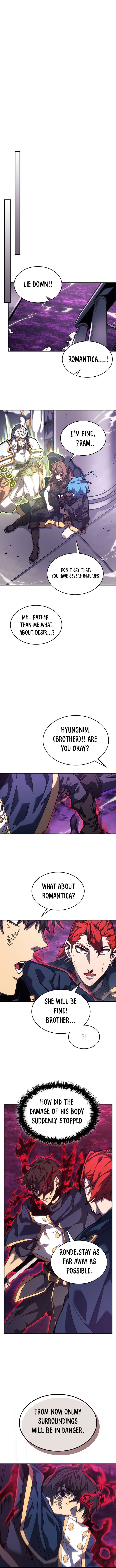 Page 6 of Chapter 225
