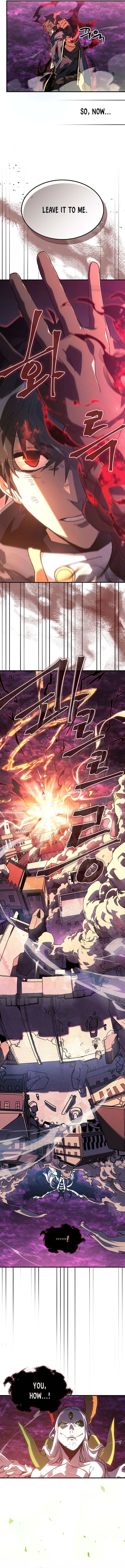 Page 8 of Chapter 225