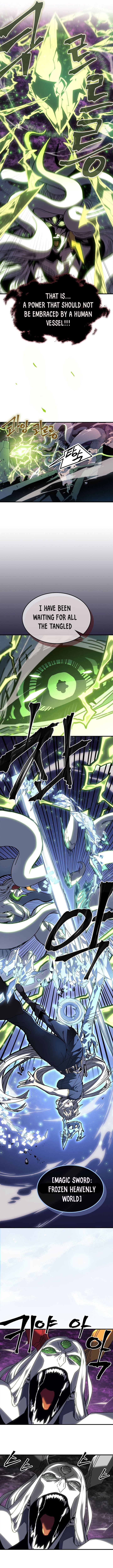Page 9 of Chapter 225