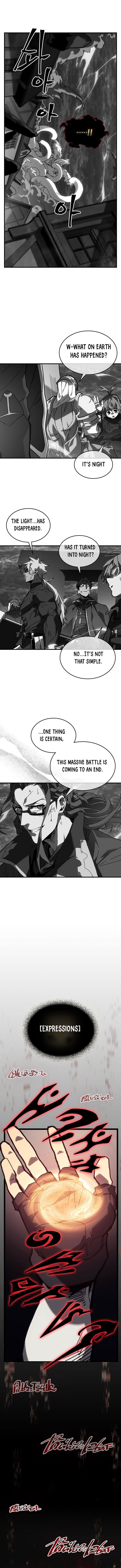 Page 10 of Chapter 225