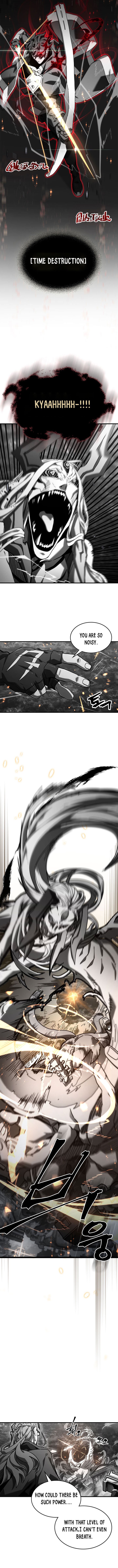 Page 11 of Chapter 225