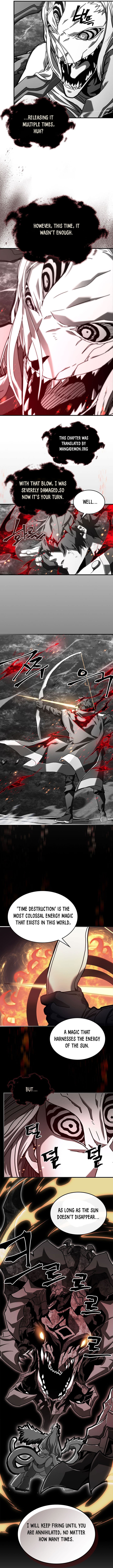 Page 12 of Chapter 225