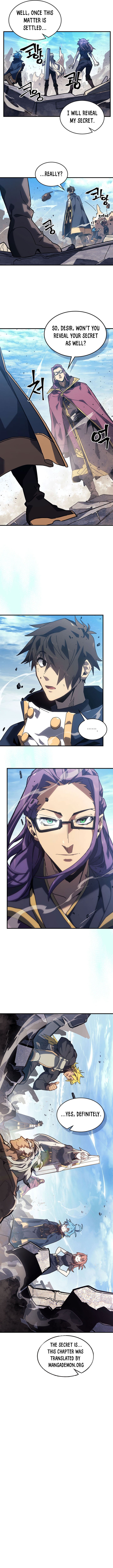 Page 3 of Chapter 226