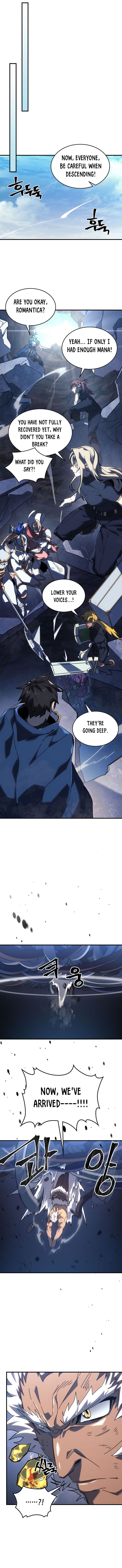Page 4 of Chapter 226