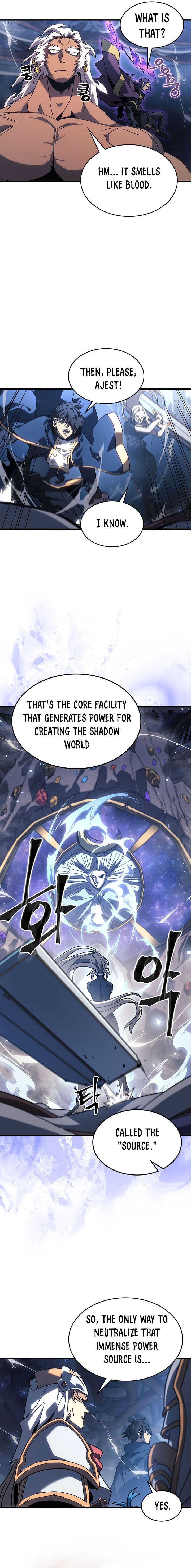 Page 5 of Chapter 226