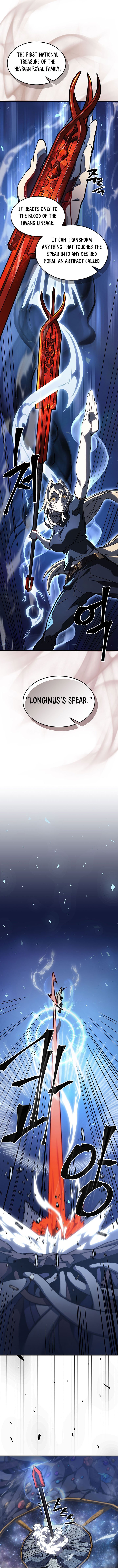 Page 6 of Chapter 226