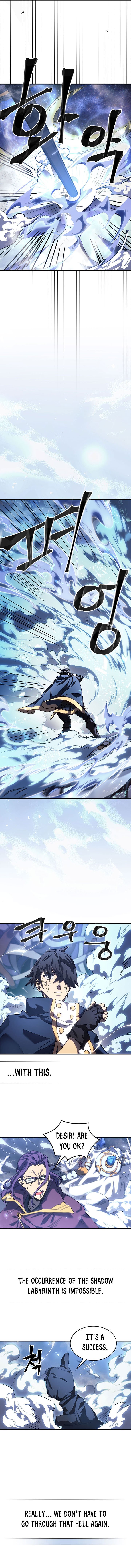 Page 7 of Chapter 226