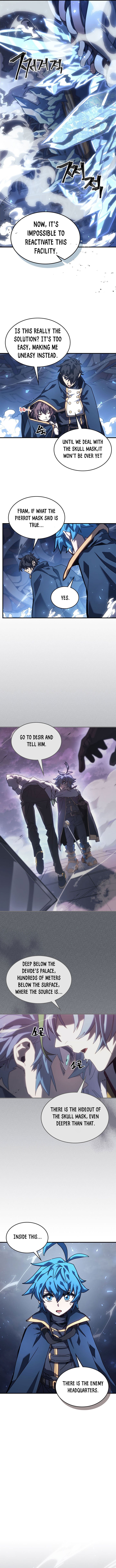 Page 8 of Chapter 226