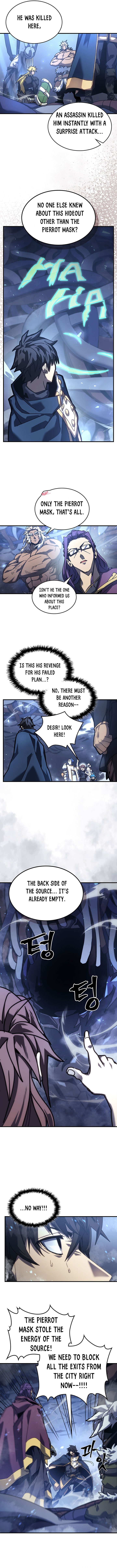 Page 10 of Chapter 226