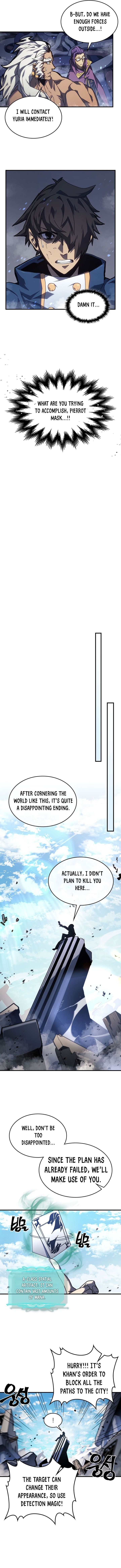 Page 11 of Chapter 226