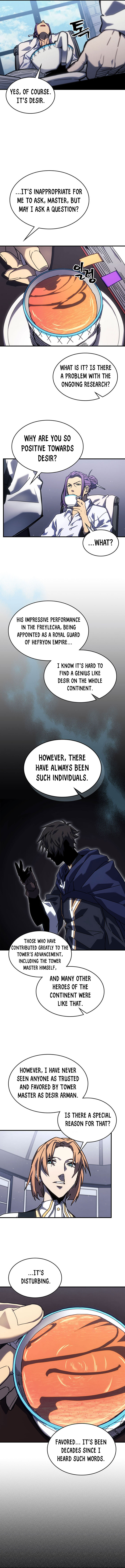Page 3 of Chapter 227