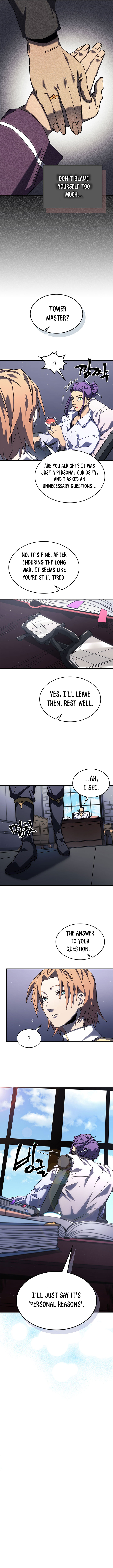 Page 4 of Chapter 227