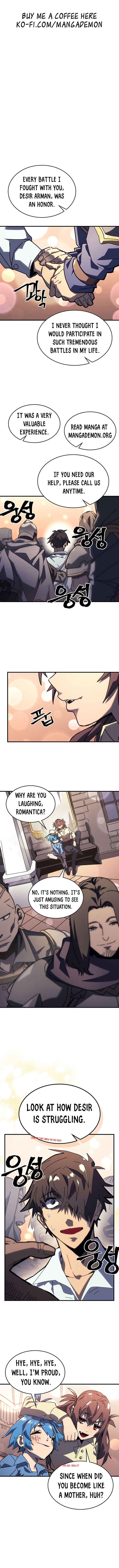 Page 5 of Chapter 227