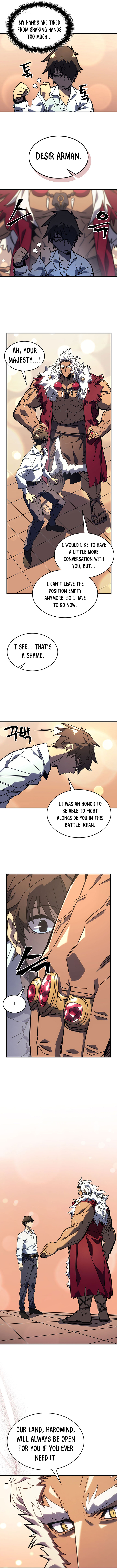 Page 6 of Chapter 227