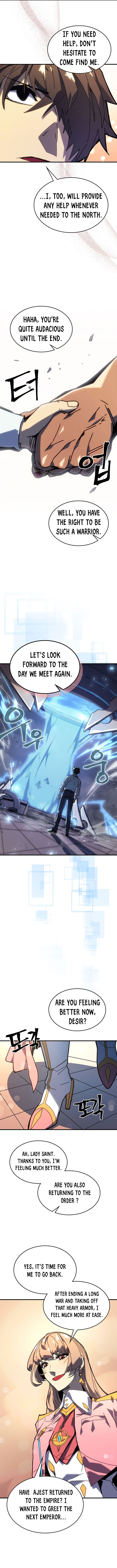 Page 7 of Chapter 227