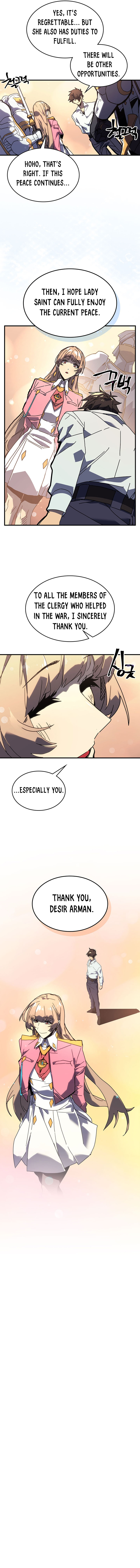 Page 8 of Chapter 227