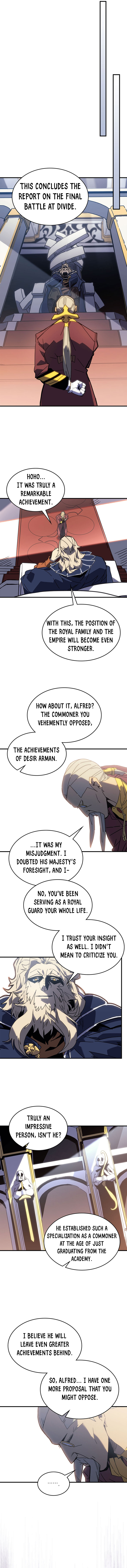 Page 9 of Chapter 227