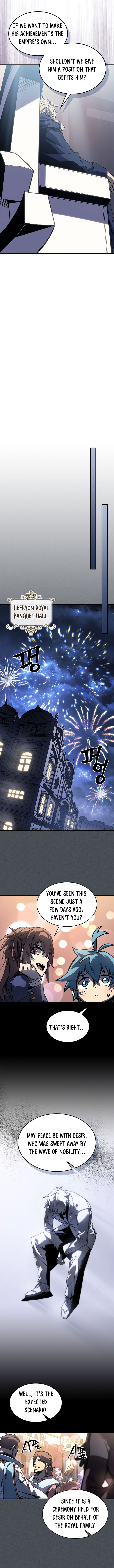 Page 10 of Chapter 227