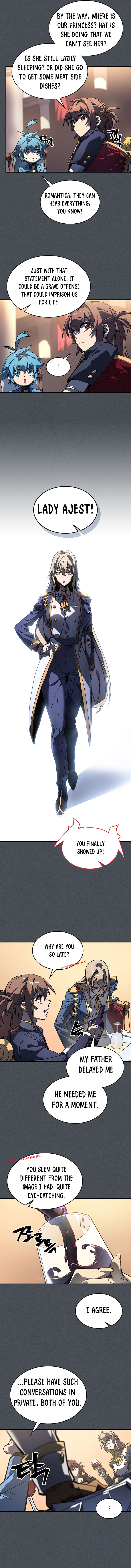 Page 11 of Chapter 227