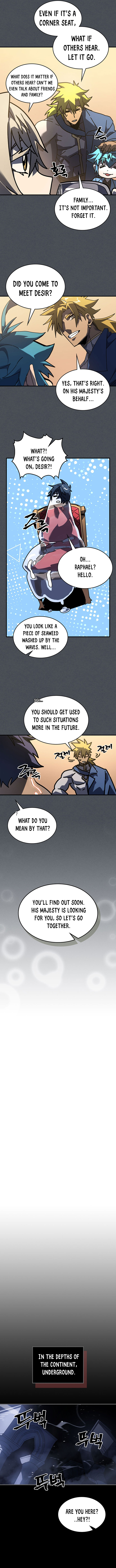 Page 12 of Chapter 227