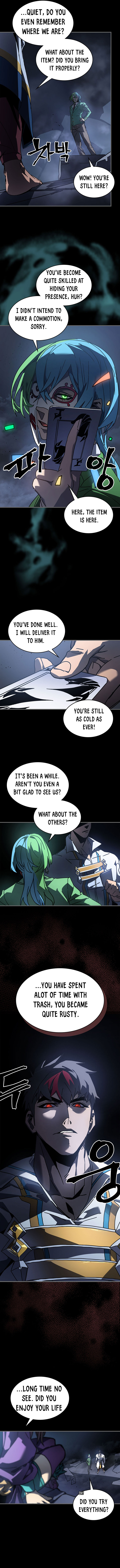 Page 13 of Chapter 227