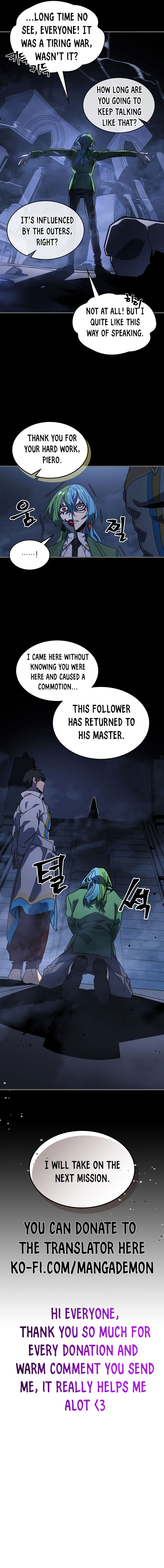 Page 14 of Chapter 227