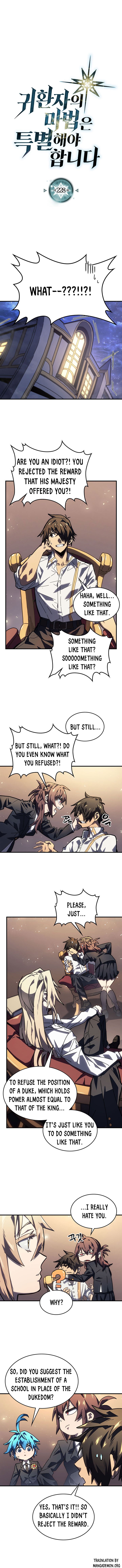 Page 2 of Chapter 228