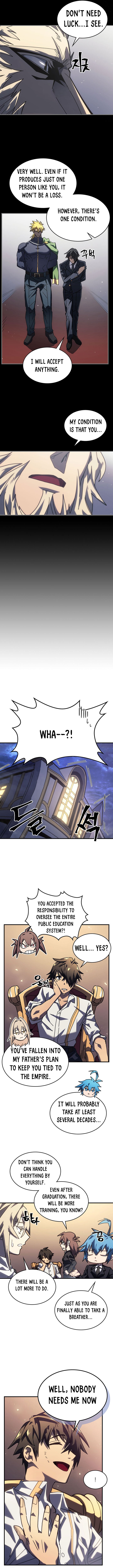 Page 4 of Chapter 228