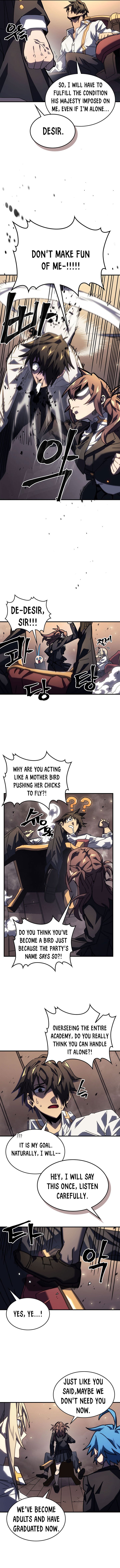 Page 6 of Chapter 228