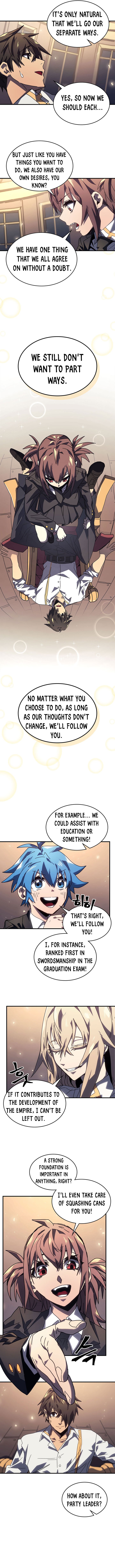 Page 7 of Chapter 228