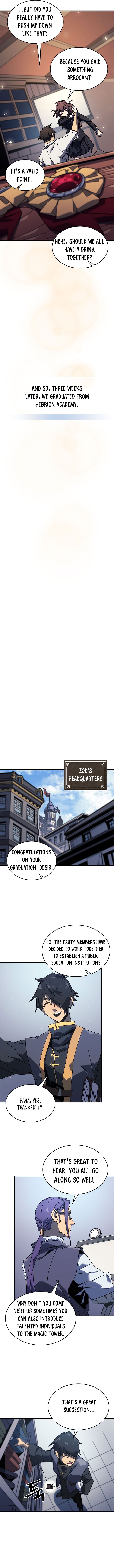 Page 8 of Chapter 228