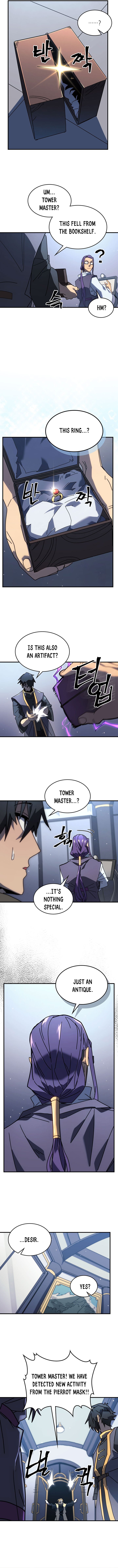 Page 9 of Chapter 228
