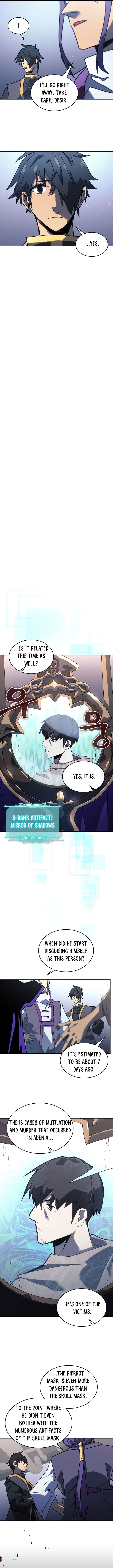 Page 10 of Chapter 228