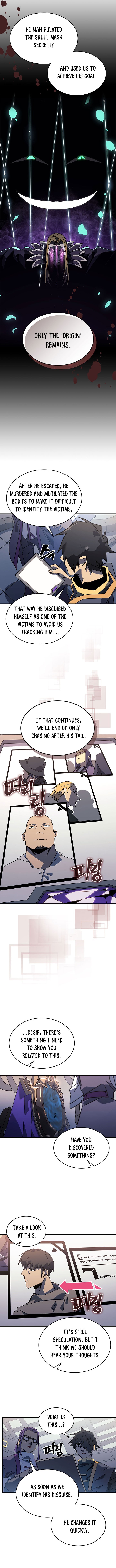 Page 11 of Chapter 228