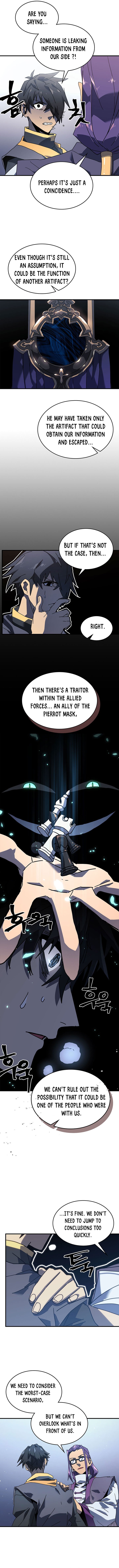 Page 12 of Chapter 228