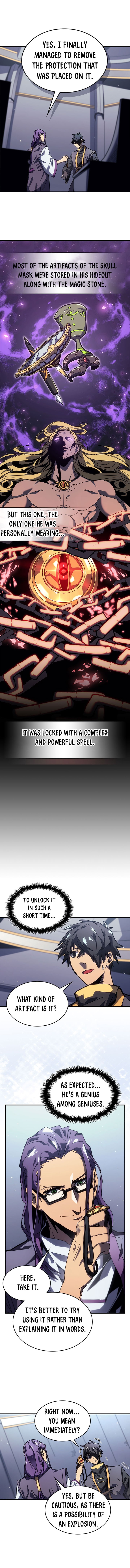 Page 3 of Chapter 229