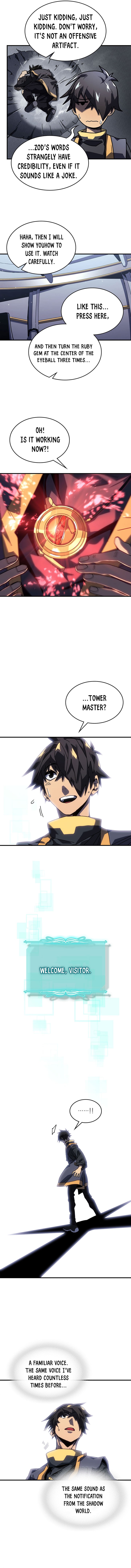 Page 4 of Chapter 229