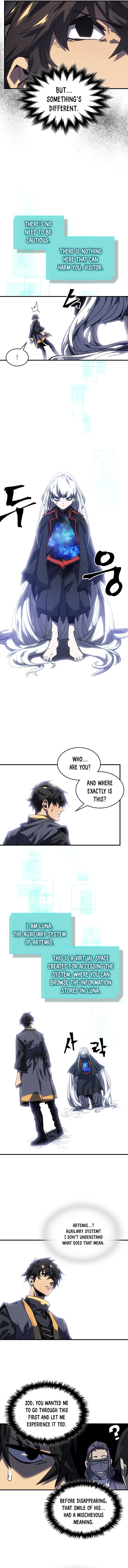 Page 5 of Chapter 229