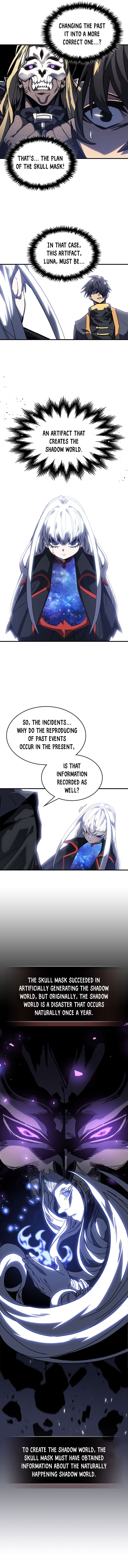 Page 7 of Chapter 229