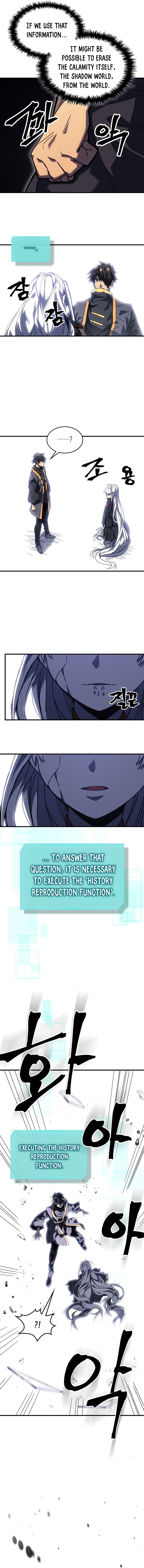 Page 8 of Chapter 229