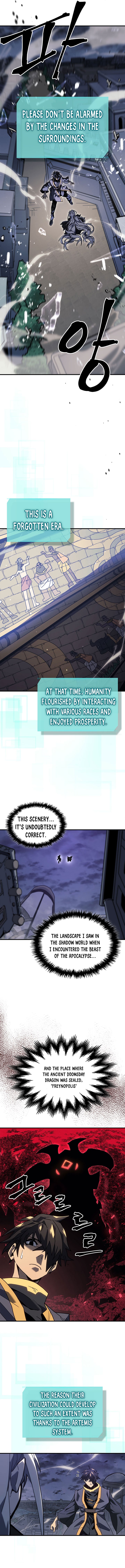 Page 9 of Chapter 229