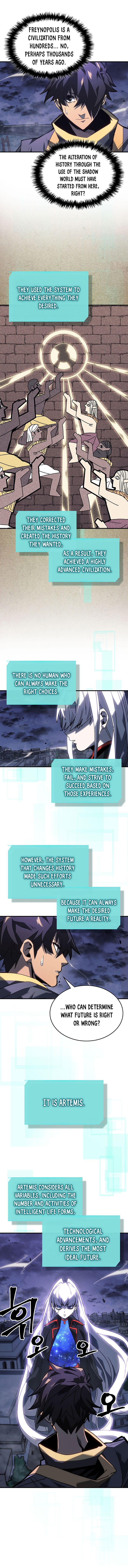 Page 10 of Chapter 229