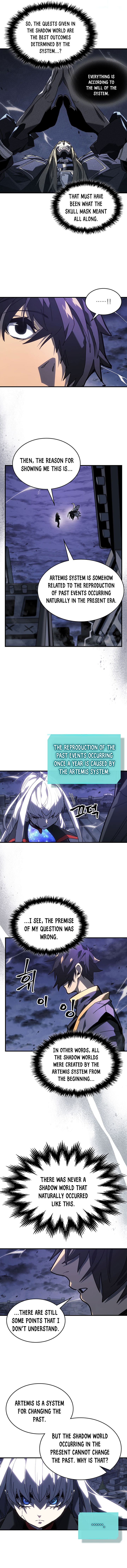Page 11 of Chapter 229