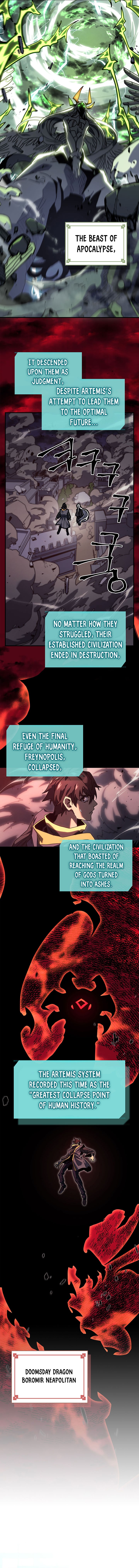 Page 13 of Chapter 229