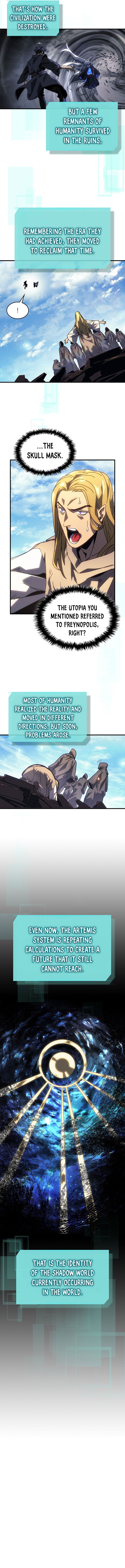 Page 14 of Chapter 229