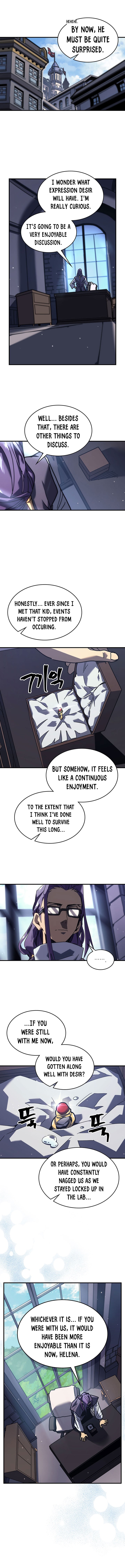 Page 15 of Chapter 229