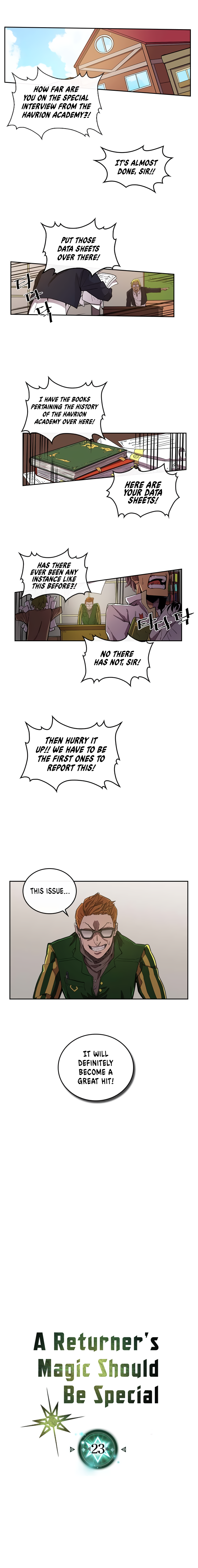 Page 2 of Chapter 23
