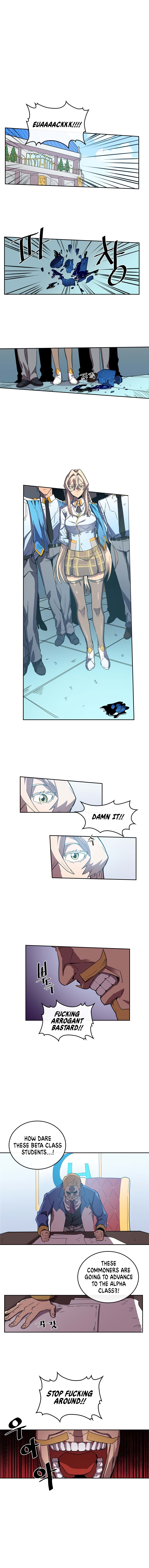Page 4 of Chapter 23