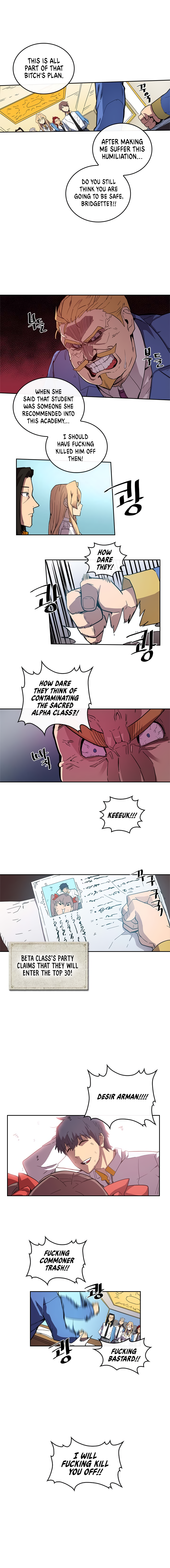 Page 6 of Chapter 23